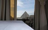Туры в отель STEPS IN Pyramids View
