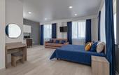 Туры в отель Modern Guest House
