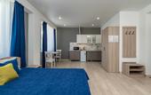 Туры в отель Modern Guest House