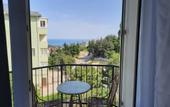 Туры в отель Modern Guest House