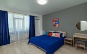 Туры в отель Modern Guest House