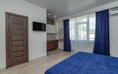 Туры в отель Modern Guest House