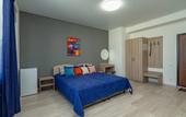 Туры в отель Modern Guest House