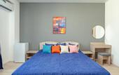 Туры в отель Modern Guest House