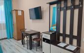 Туры в отель Modern Guest House