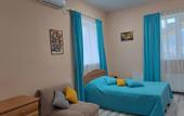 Туры в отель Modern Guest House
