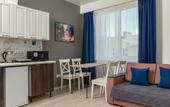 Туры в отель Modern Guest House