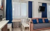 Туры в отель Modern Guest House