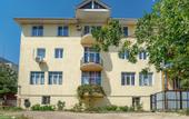 Туры в отель Modern Guest House