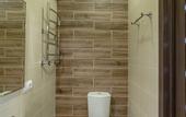 Туры в отель Modern Guest House