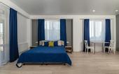 Туры в отель Modern Guest House