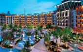 Туры в отель Resorts World Sentosa - Hard Rock Hotel