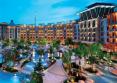 Resorts World Sentosa - Hard Rock Hotel 5*