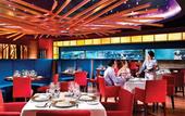 Туры в отель Resorts World Sentosa - Hard Rock Hotel