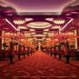 Туры в отель Resorts World Sentosa - Hard Rock Hotel, оператор Anex Tour