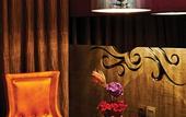 Туры в отель Resorts World Sentosa - Hard Rock Hotel
