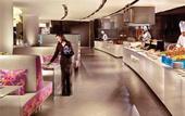 Туры в отель Resorts World Sentosa - Hard Rock Hotel