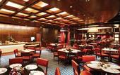 Туры в отель Resorts World Sentosa - Hard Rock Hotel