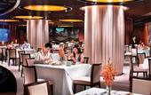 Туры в отель Resorts World Sentosa - Hard Rock Hotel