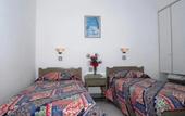 Туры в отель Sunshine Apartments