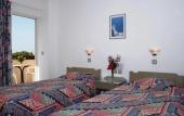 Туры в отель Sunshine Apartments