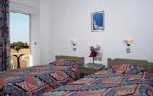 Туры в отель Sunshine Apartments