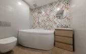 Туры в отель Rizhskiy Praym Hotel