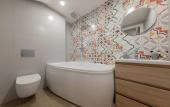 Туры в отель Rizhskiy Praym Hotel