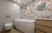 Туры в отель Rizhskiy Praym Hotel
