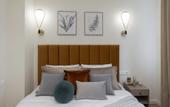Туры в отель Rizhskiy Praym Hotel