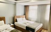 Туры в отель Sami Otel