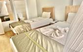 Туры в отель Sami Otel