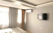 Туры в отель Sami Otel