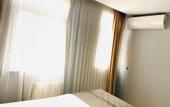 Туры в отель Sami Otel