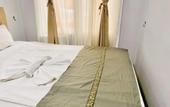Туры в отель Sami Otel
