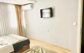 Туры в отель Sami Otel
