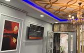 Туры в отель Sami Otel