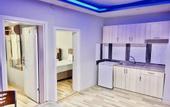 Туры в отель Sami Otel