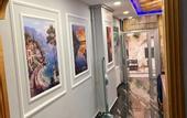 Туры в отель Sami Otel