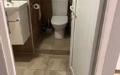 Туры в отель Sami Otel