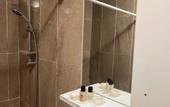 Туры в отель Sami Otel