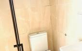 Туры в отель Sami Otel