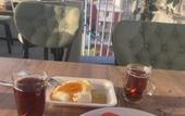 Туры в отель Sami Otel