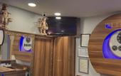 Туры в отель Sami Otel