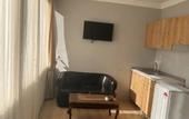 Туры в отель Sami Otel