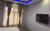 Туры в отель Sami Otel
