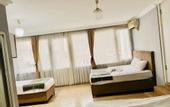 Туры в отель Sami Otel