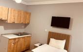 Туры в отель Sami Otel