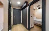 Туры в отель Sisli Family Time Suites