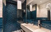 Туры в отель Sisli Family Time Suites